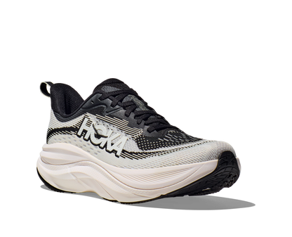 Hoka Skyflow Wide Women