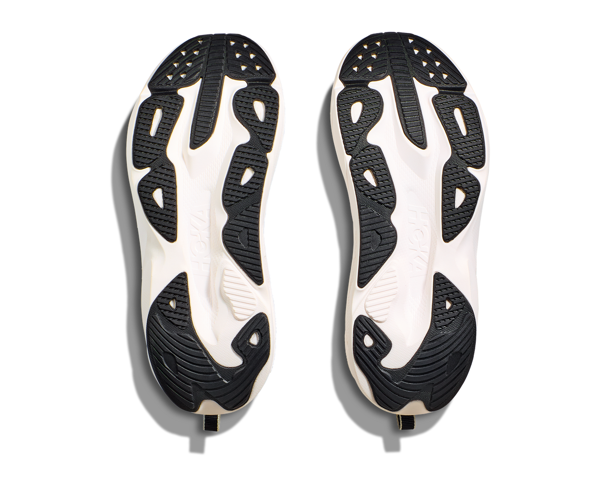 Hoka Skyflow Wide Women