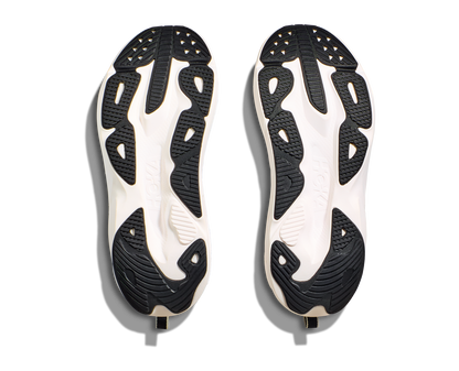 Hoka Skyflow Wide Women