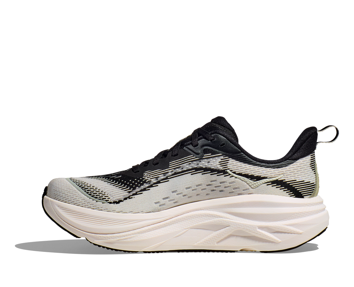 Hoka Skyflow Wide Women