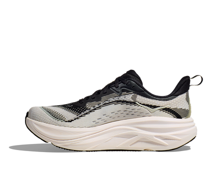 Hoka Skyflow Wide Women