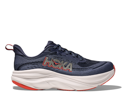 Hoka Skyflow W