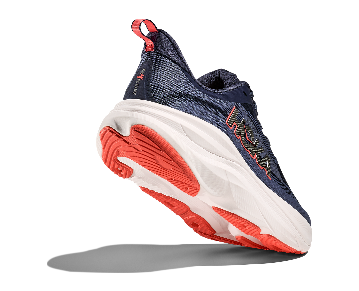 Hoka Skyflow W