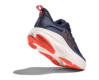 Hoka Skyflow W