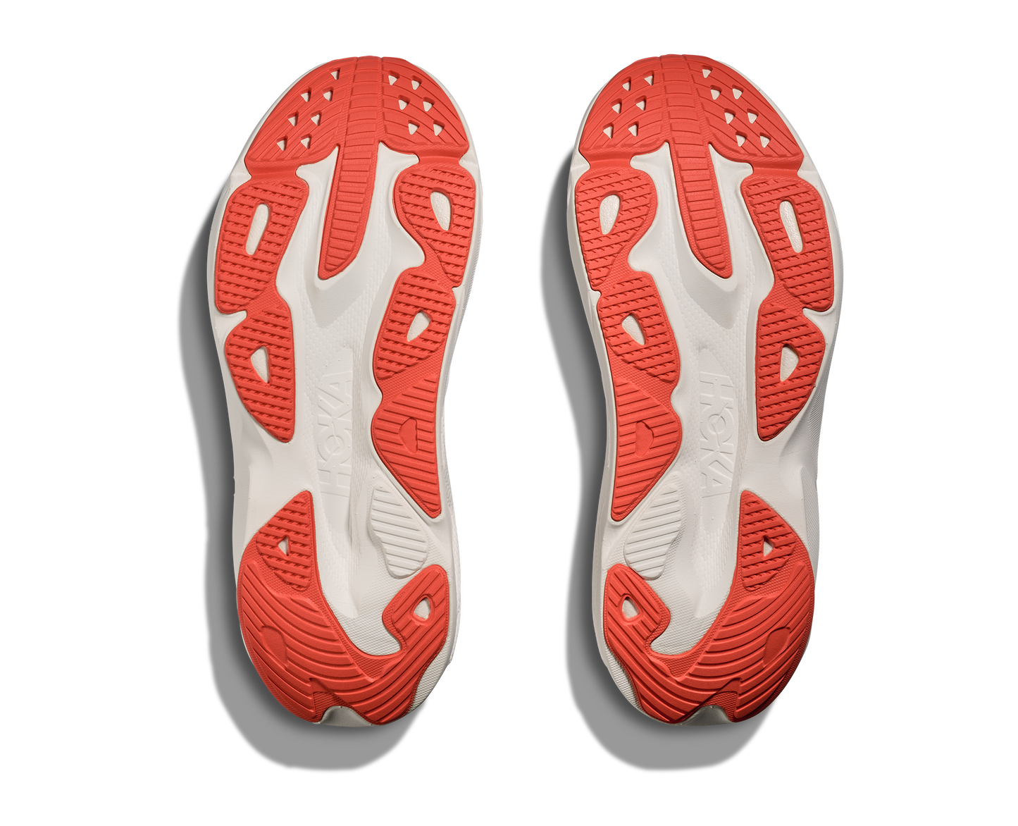  din Hoka specialist i Sverige!