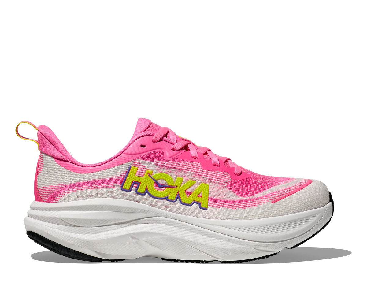 Hoka Skyflow Women