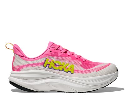 Hoka Skyflow Women