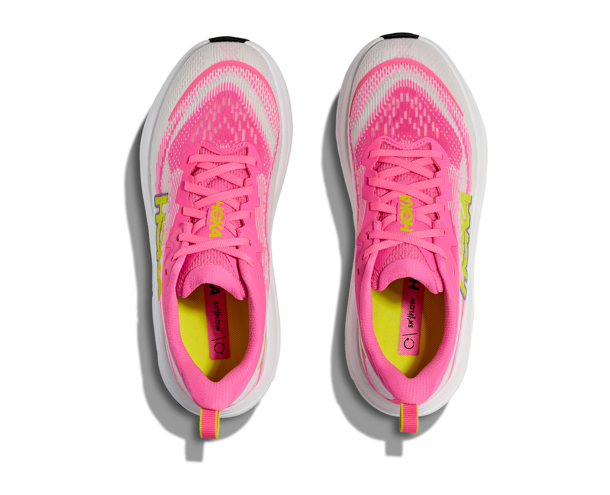 Hoka Skyflow Women