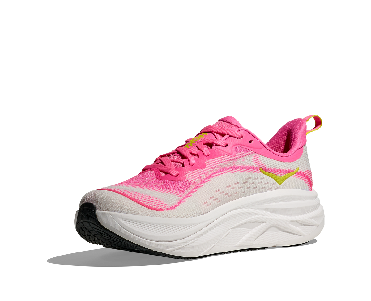 Hoka Skyflow Women