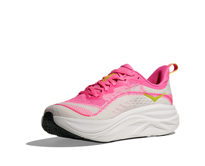 Hoka Skyflow Women