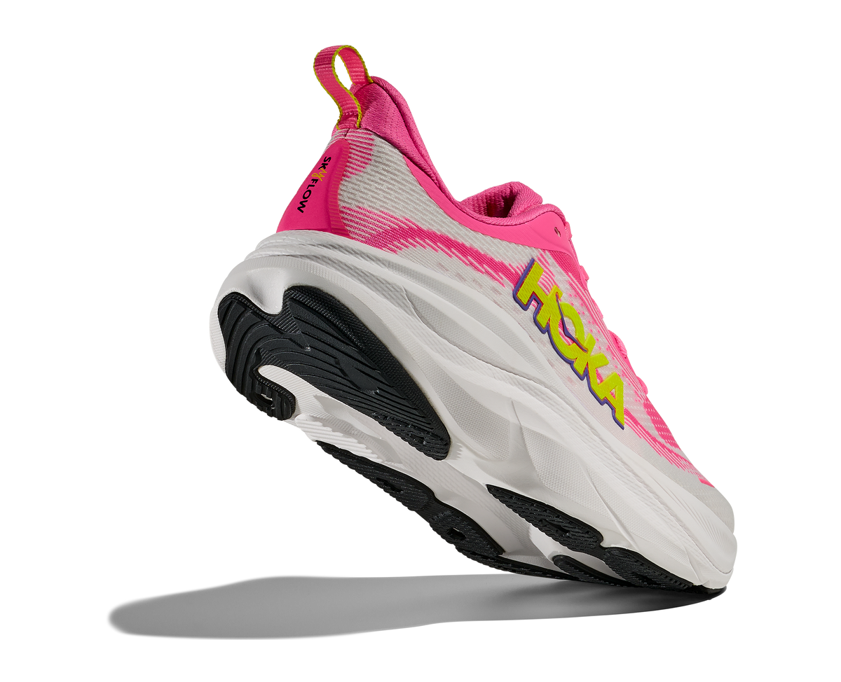Hoka Skyflow Women