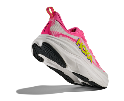 Hoka Skyflow Women