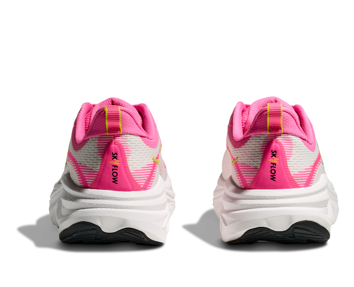 Hoka Skyflow Women