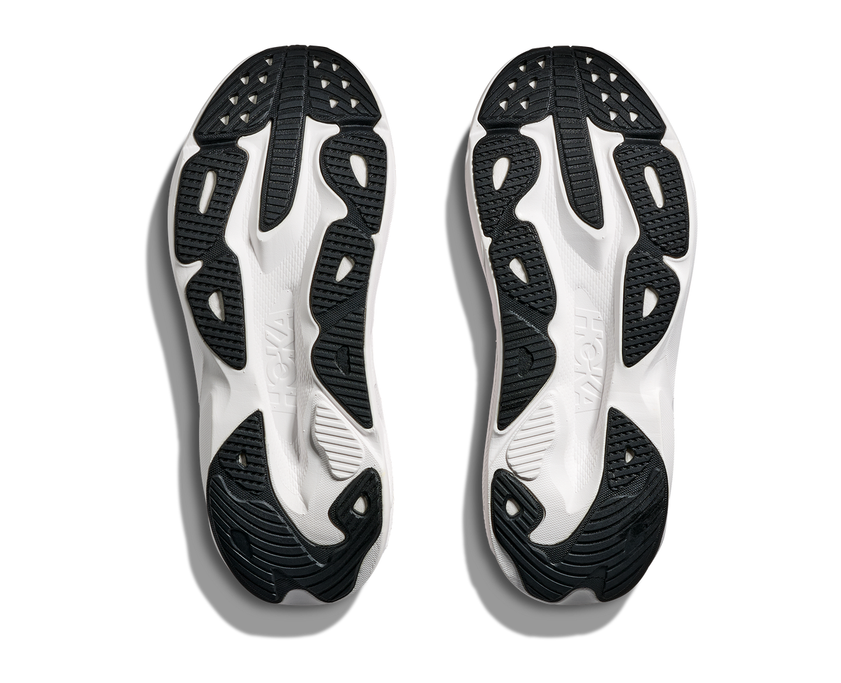 Hoka Skyflow Women
