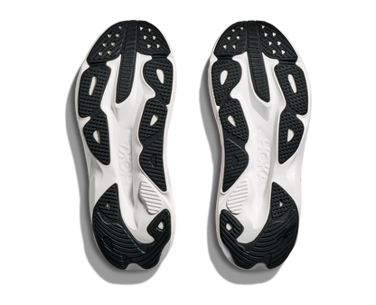 Hoka Skyflow Women