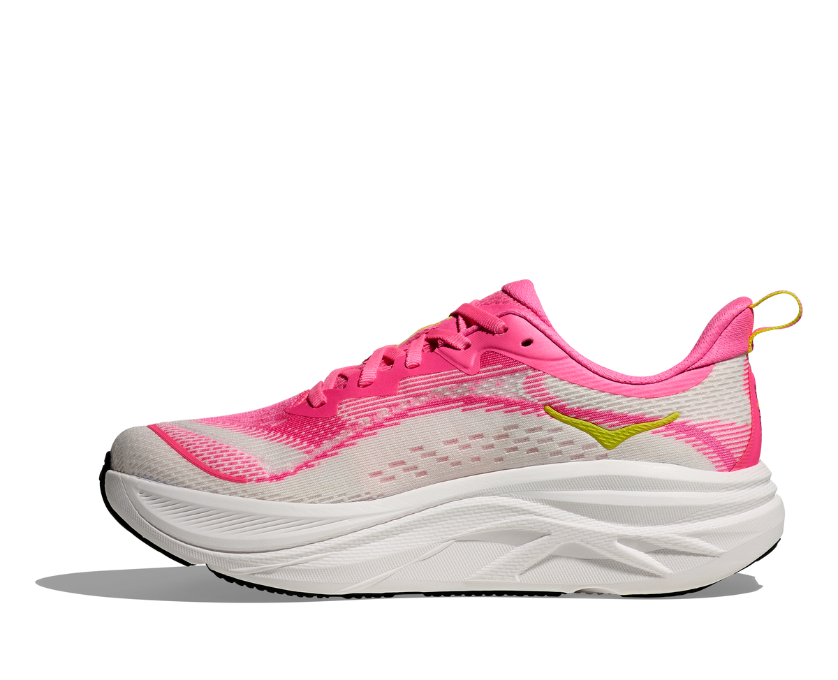 Hoka Skyflow Women