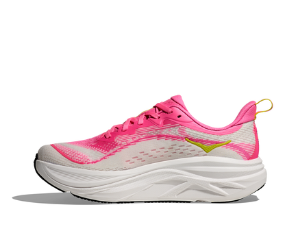 Hoka Skyflow Women