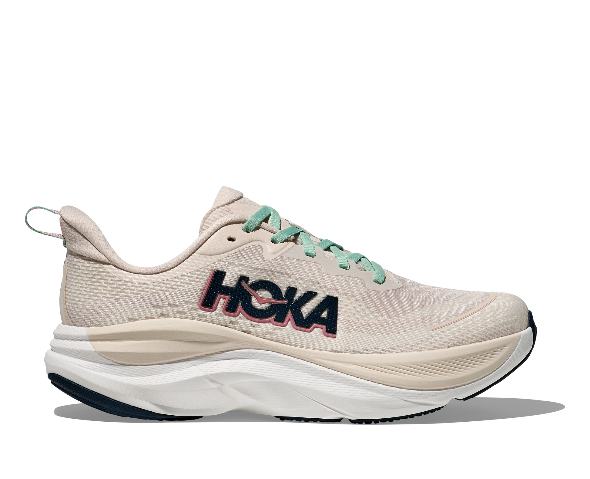 Hoka Skyflow W