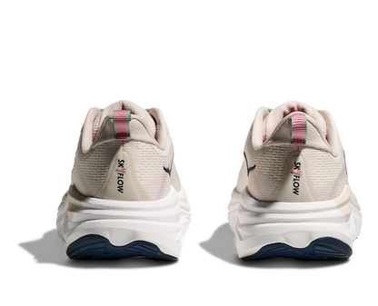  din Hoka specialist i Sverige!