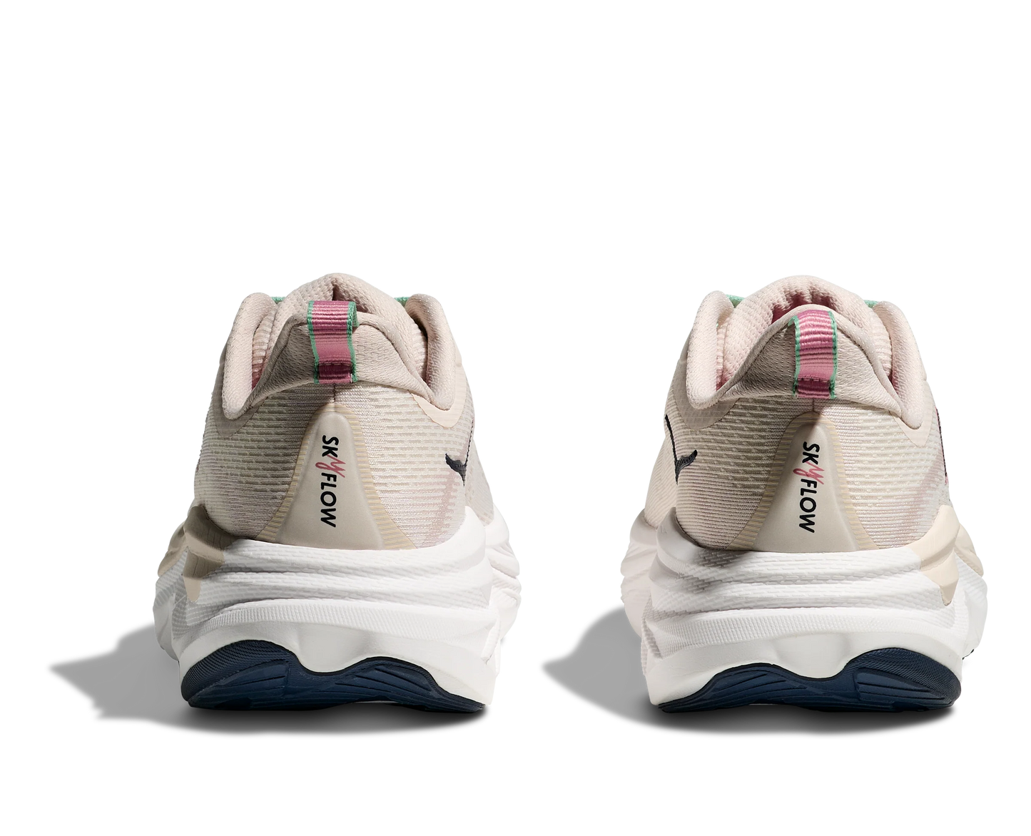  din Hoka specialist i Sverige!