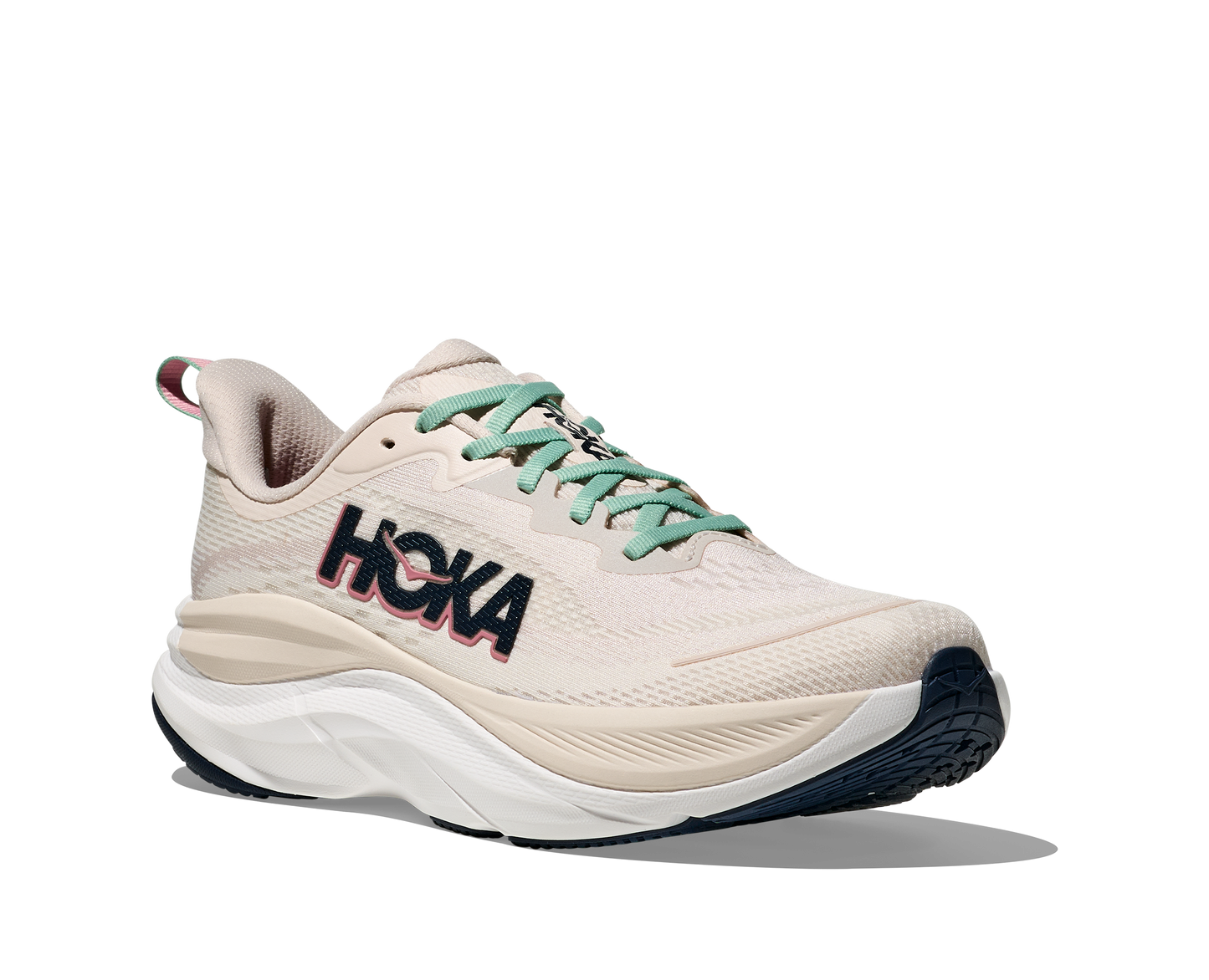  din Hoka specialist i Sverige!