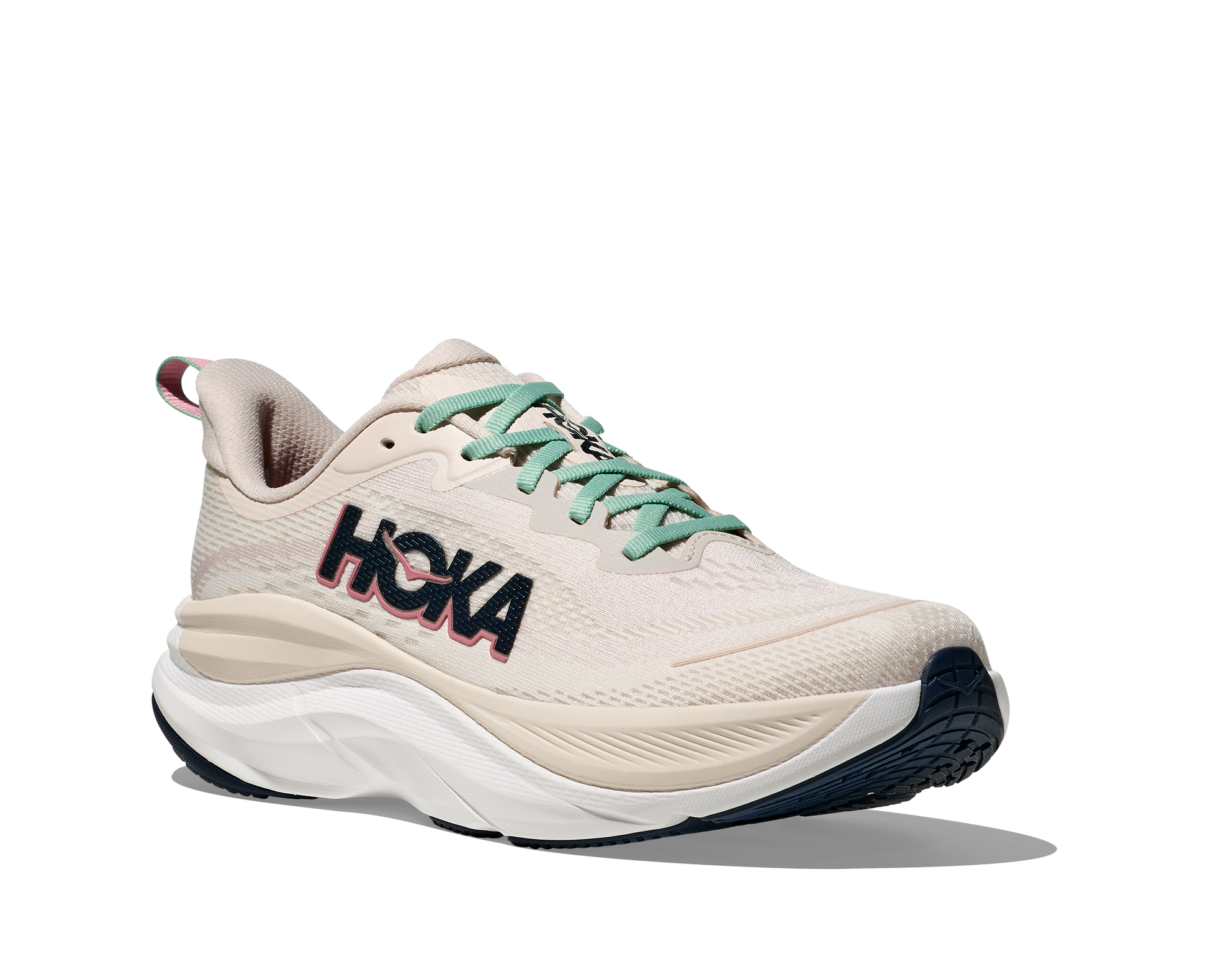  din Hoka specialist i Sverige!