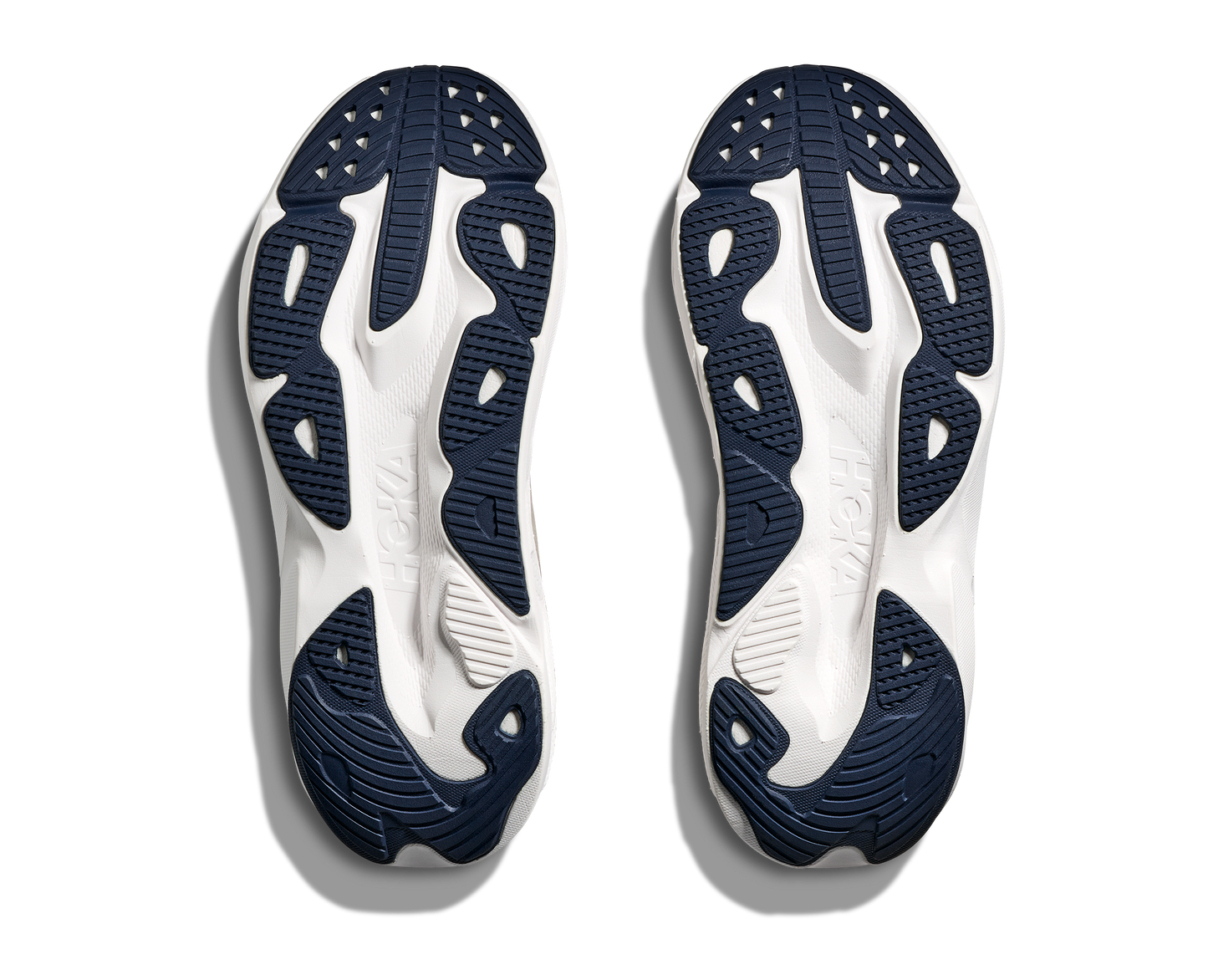 Hoka Skyflow W