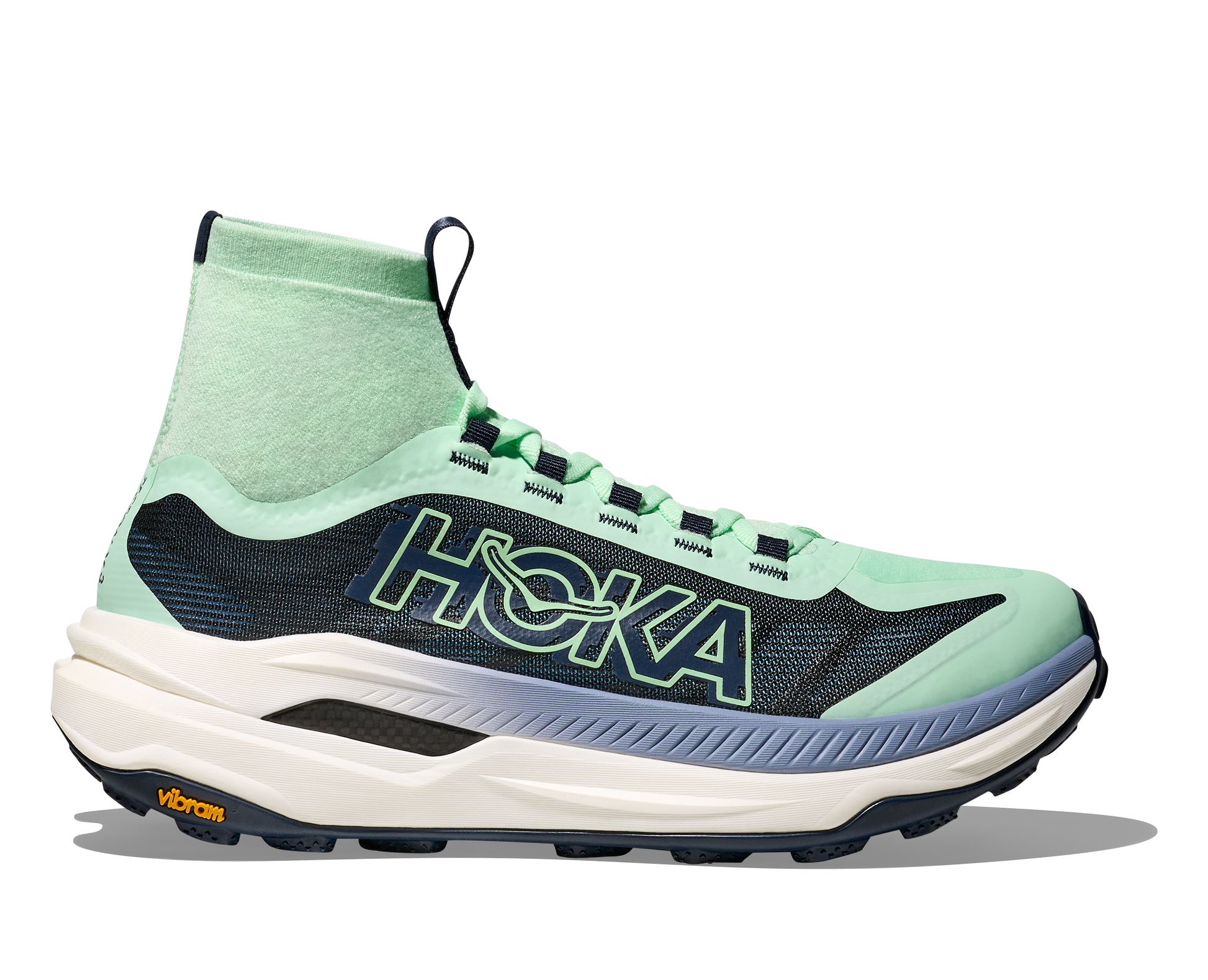 Hoka Tecton X 3 W 