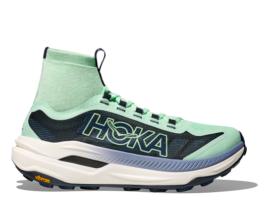Hoka W Tecton X 3