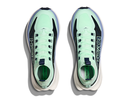 Hoka Tecton X 3 W 
