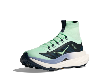 Hoka Tecton X 3 W 