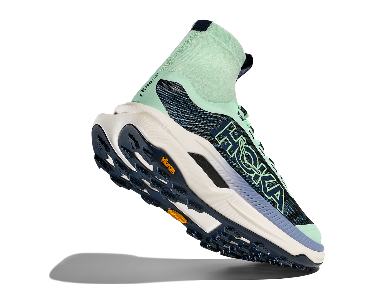 Hoka Tecton X 3 Women