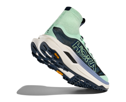 Hoka Tecton X 3 Women