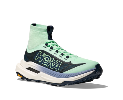 Hoka Tecton X 3 Women