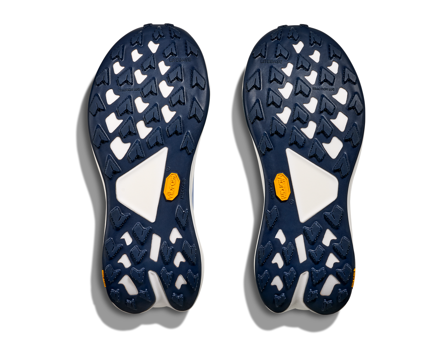 Hoka Tecton X 3 W 