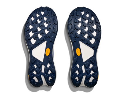 Hoka Tecton X 3 W 