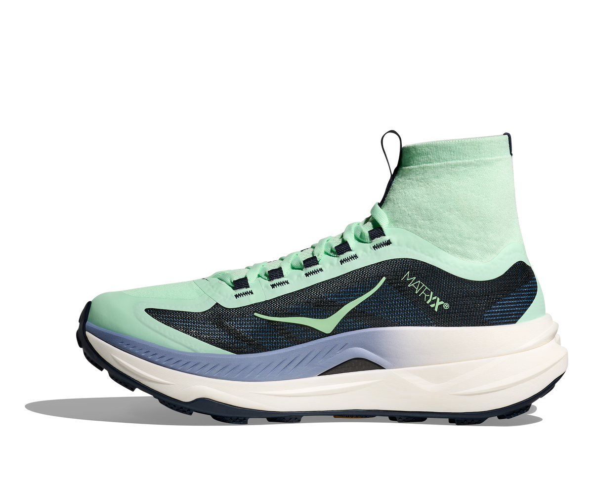 Hoka Tecton X 3 Women