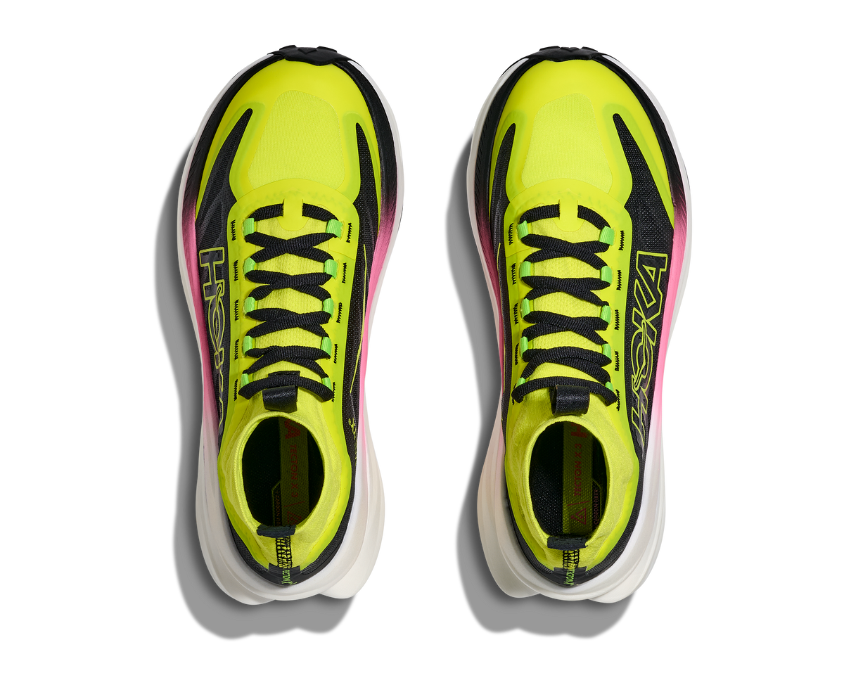 Hoka Tecton X 3 Women
