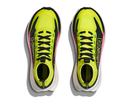 Hoka Tecton X 3 Women