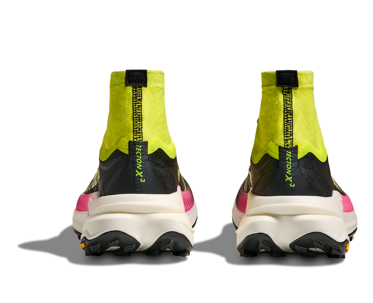 Hoka Tecton X 3 Women