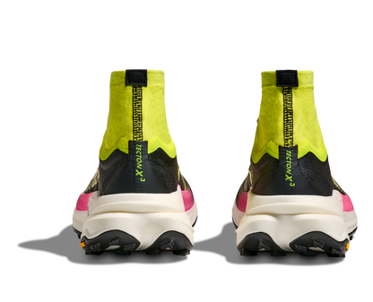Hoka Tecton X 3 Women