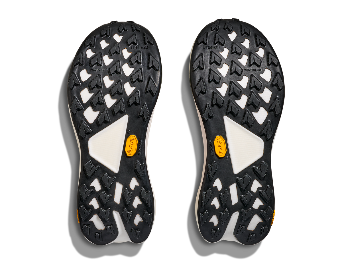 Hoka Tecton X 3 Women