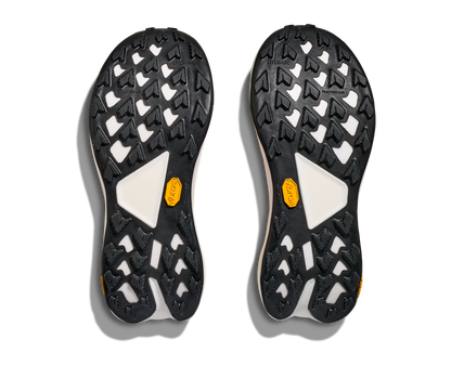 Hoka Tecton X 3 Women