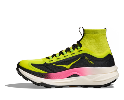 Hoka Tecton X 3 Women