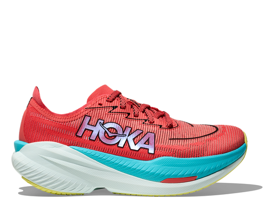 Hoka Mach X 2 M