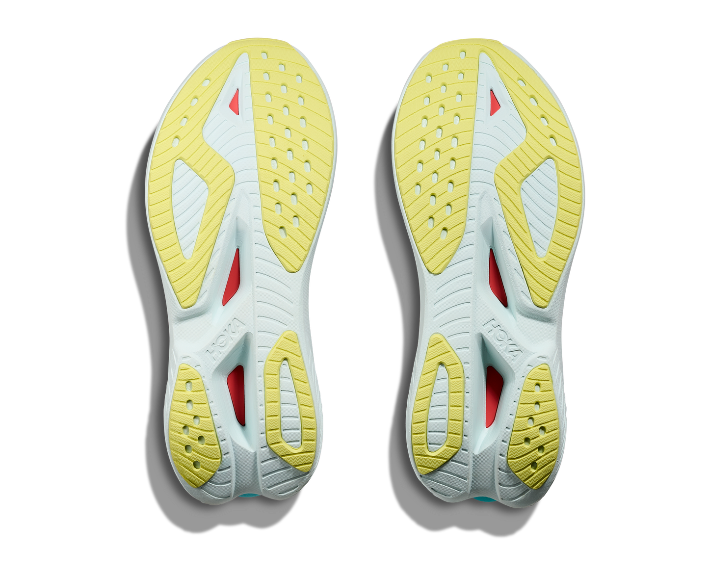 Hoka Mach X 2 M