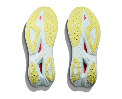 Hoka Mach X 2 M