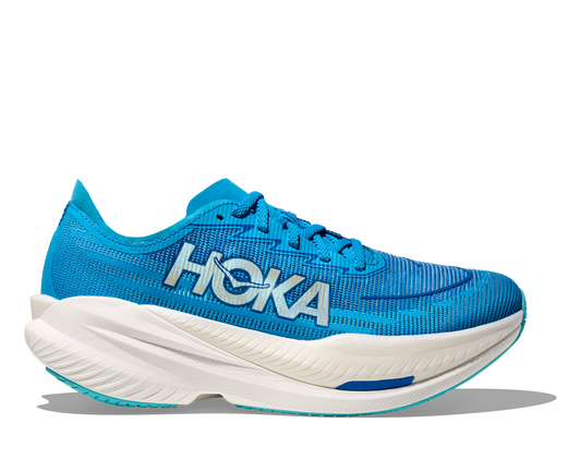 Hoka M Mach X 2