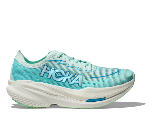 Hoka W Mach X 2