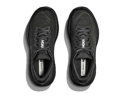 Hoka M Rincon 4 Black / Black